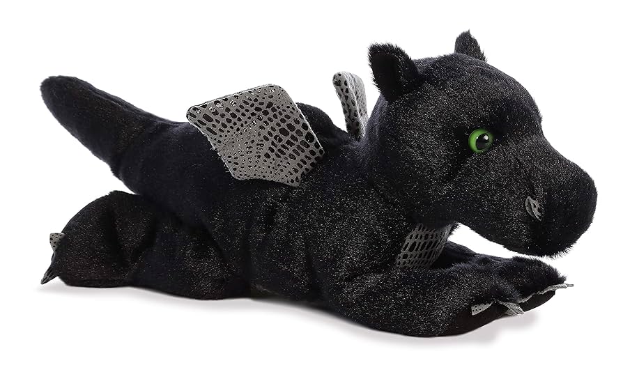 ぬいぐるみ slumbers PLUSH BLACK ぬいぐるみ slumbers PLUSH BLACK ぬいぐるみ slumbers PLUSH